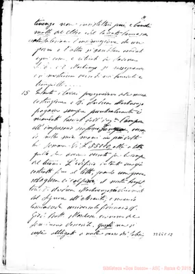 Fotogramma E 12