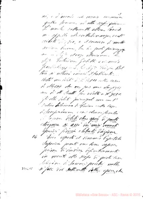 Fotogramma A 1
