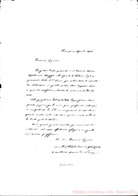 Fotogramma A 12