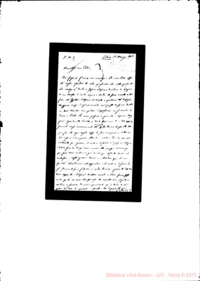 Fotogramma B 3