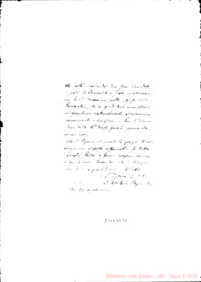 Fotogramma B 10