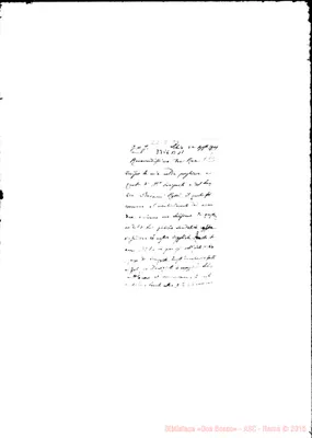 Fotogramma B 11