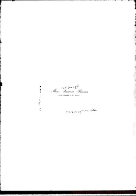 Fotogramma B 12