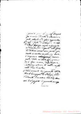 Fotogramma C 2