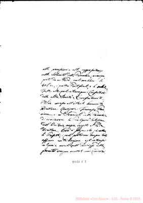 Fotogramma C 3