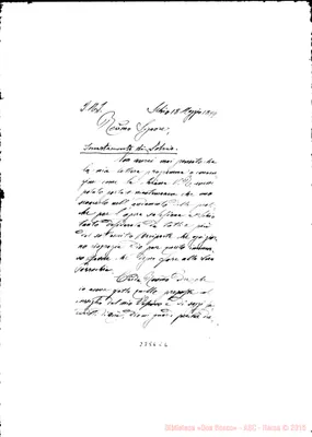 Fotogramma C 6