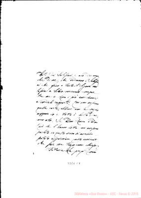 Fotogramma C 7