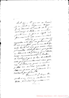 Fotogramma C 10