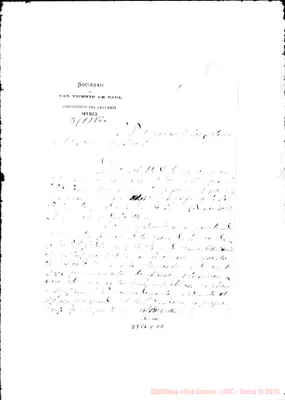 Fotogramma C 12