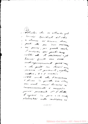 Fotogramma D 3