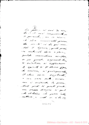 Fotogramma D 5