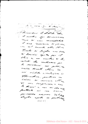 Fotogramma D 9