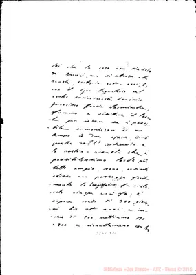 Fotogramma D 11