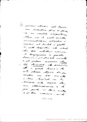Fotogramma D 12