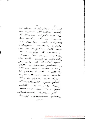 Fotogramma E 1