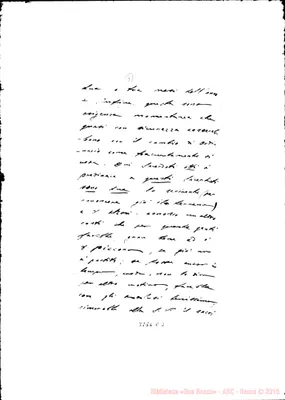 Fotogramma E 2