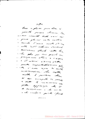 Fotogramma E 5