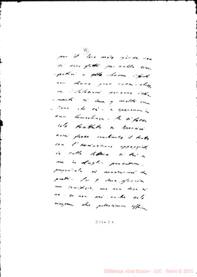 Fotogramma E 6