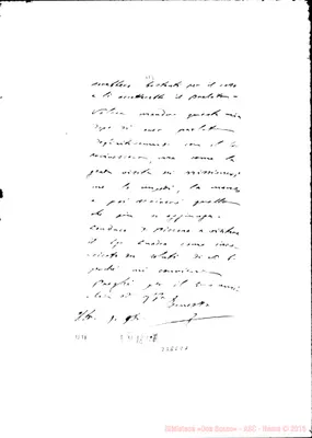 Fotogramma E 7