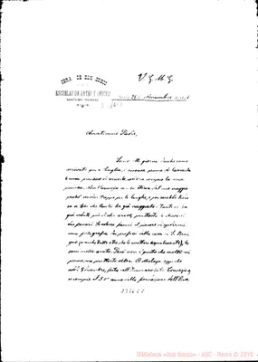 Fotogramma E 8