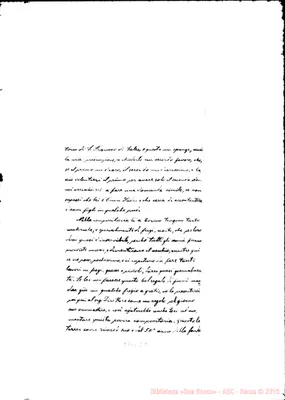 Fotogramma E 9