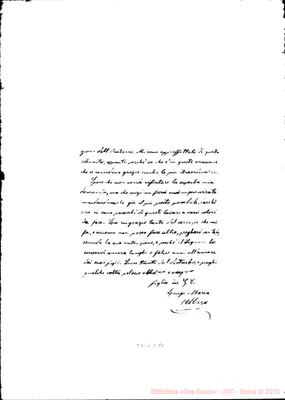 Fotogramma E 10