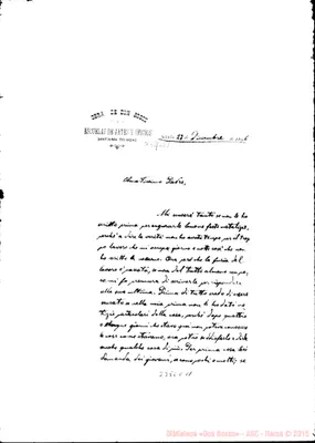 Fotogramma E 11