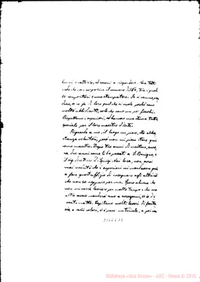 Fotogramma E 12