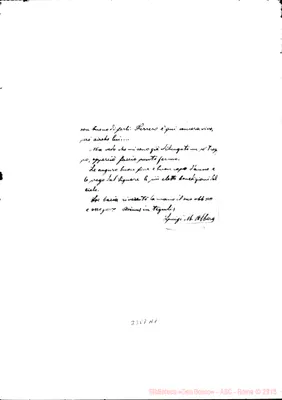 Fotogramma A 1