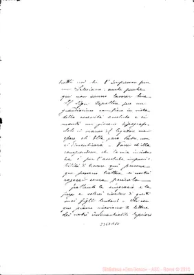 Fotogramma A 10