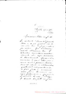Fotogramma B 3