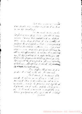 Fotogramma B 8