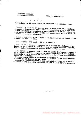 Fotogramma B 11