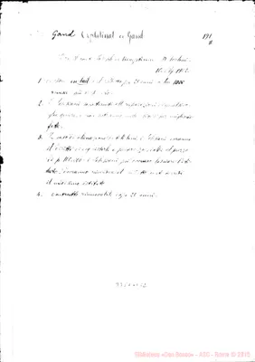 Fotogramma B 12