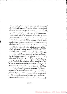 Fotogramma C 8