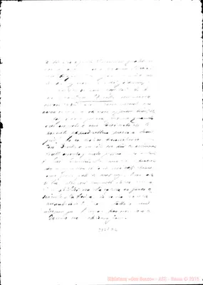 Fotogramma D 2