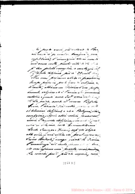 Fotogramma D 9