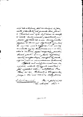 Fotogramma D 10