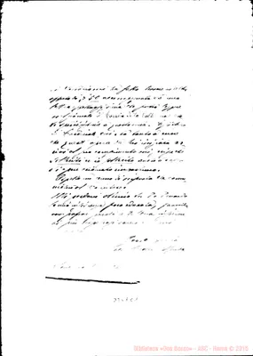 Fotogramma E 1