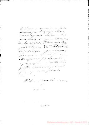Fotogramma E 4