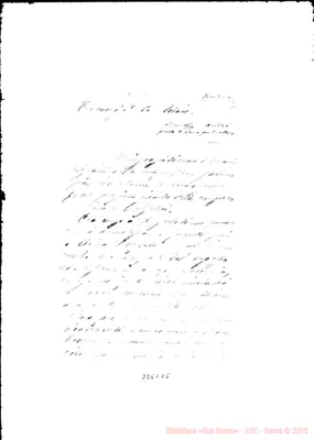Fotogramma E 5