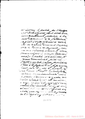 Fotogramma E 9