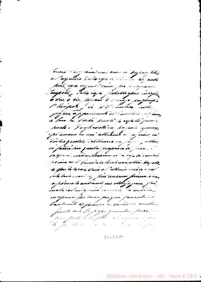 Fotogramma E 10