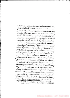 Fotogramma E 11