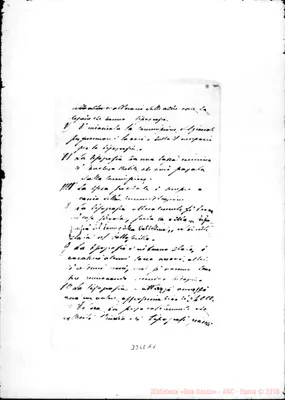 Fotogramma A 1