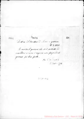 Fotogramma A 12