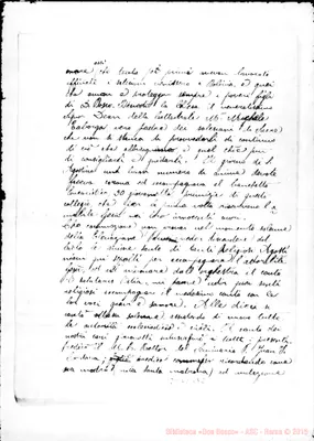 Fotogramma B 2