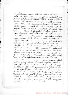 Fotogramma B 3