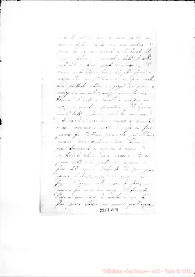 Fotogramma B 9