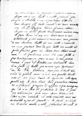 Fotogramma C 1